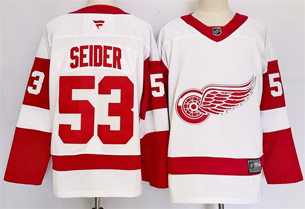 NHL jerseys 2025-3-21-189